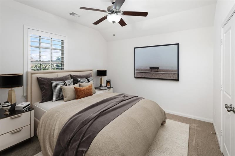 811 Otto Drive, Allen TX 75013 - Photo 9