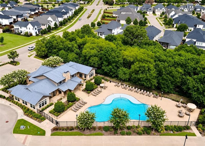 811 Otto Drive, Allen TX 75013 - Photo 24