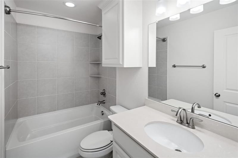 811 Otto Drive, Allen TX 75013 - Photo 10