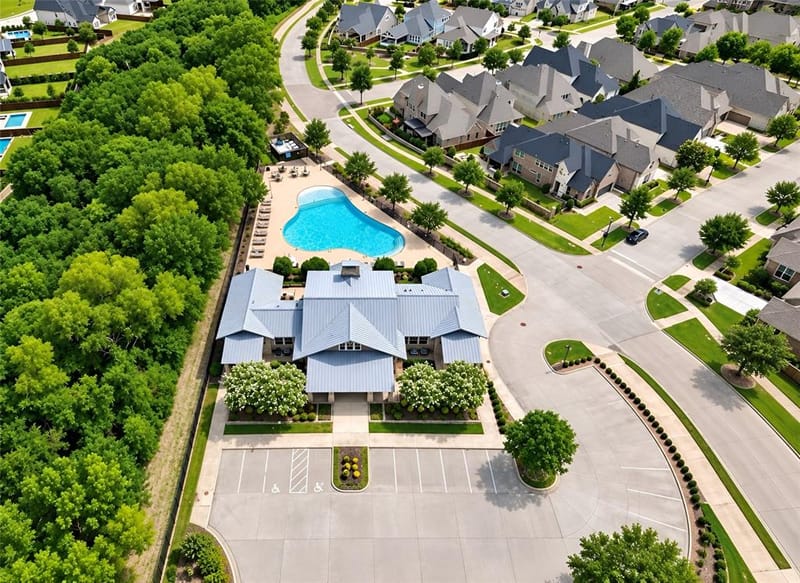 811 Otto Drive, Allen TX 75013 - Photo 25