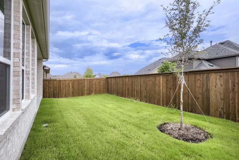 833 Stone Grove Road, Lavon TX 75166 - Photo 26