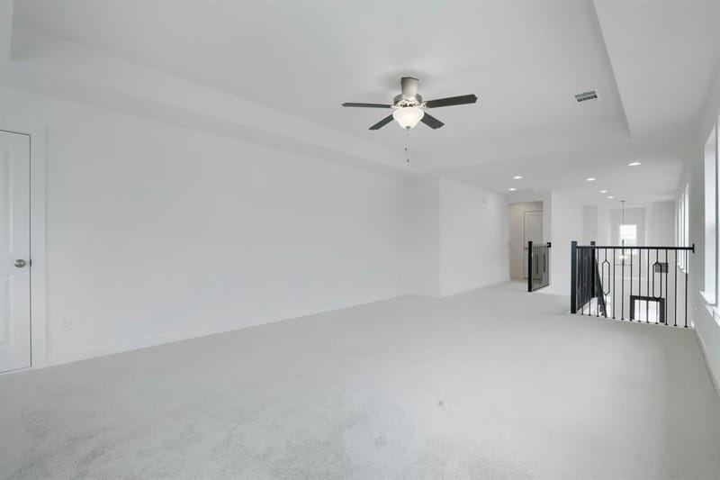 833 Stone Grove Road, Lavon TX 75166 - Photo 11