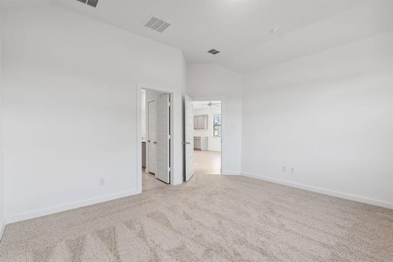 2715 Parkside Trail, Princeton TX 75407 - Photo 26