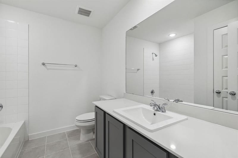 2715 Parkside Trail, Princeton TX 75407 - Photo 36