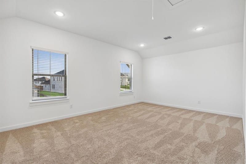 2715 Parkside Trail, Princeton TX 75407 - Photo 32