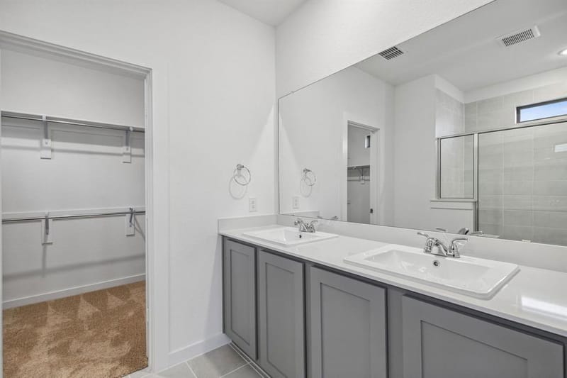 2715 Parkside Trail, Princeton TX 75407 - Photo 28