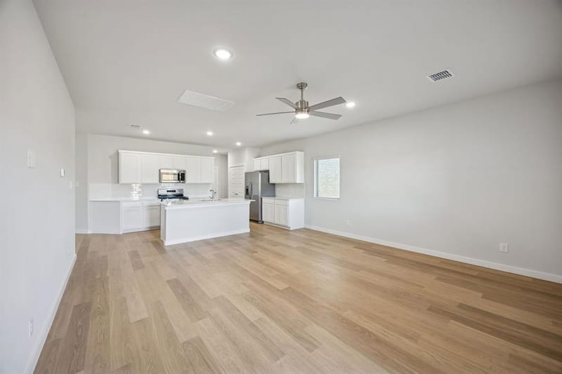 2715 Parkside Trail, Princeton TX 75407 - Photo 20