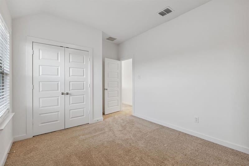 2715 Parkside Trail, Princeton TX 75407 - Photo 33