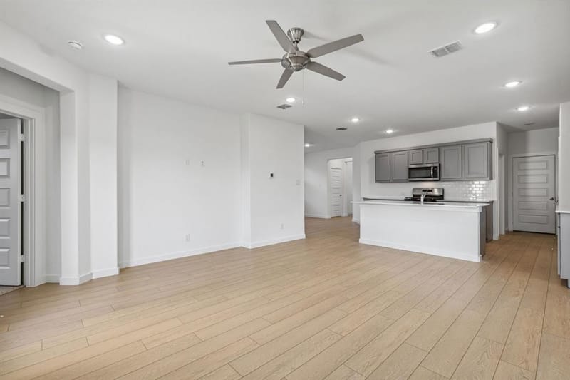 2715 Parkside Trail, Princeton TX 75407 - Photo 19