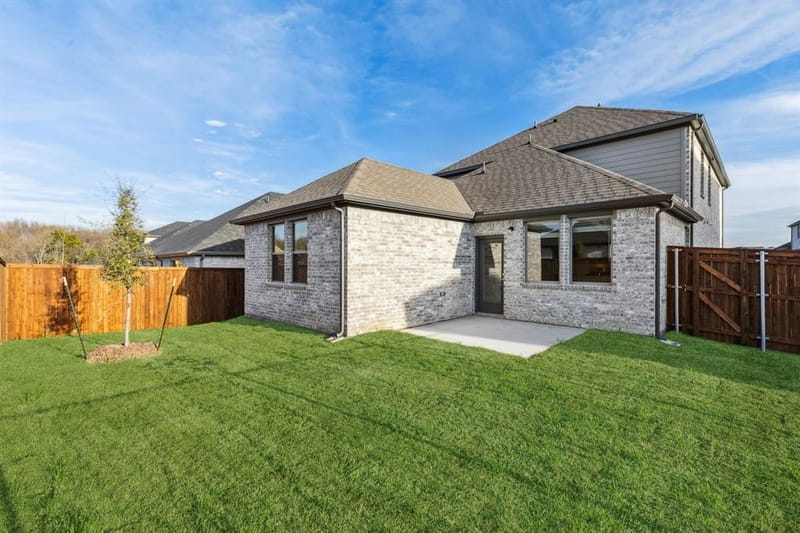 2715 Parkside Trail, Princeton TX 75407 - Photo 39