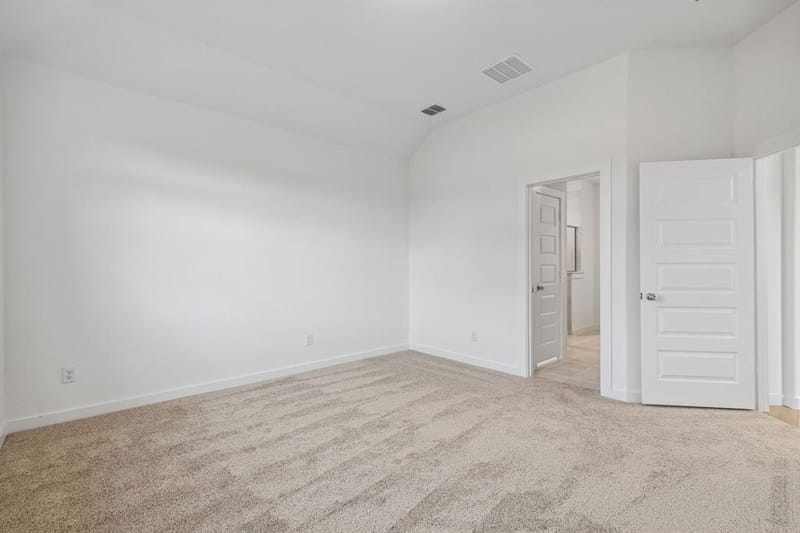 2715 Parkside Trail, Princeton TX 75407 - Photo 25
