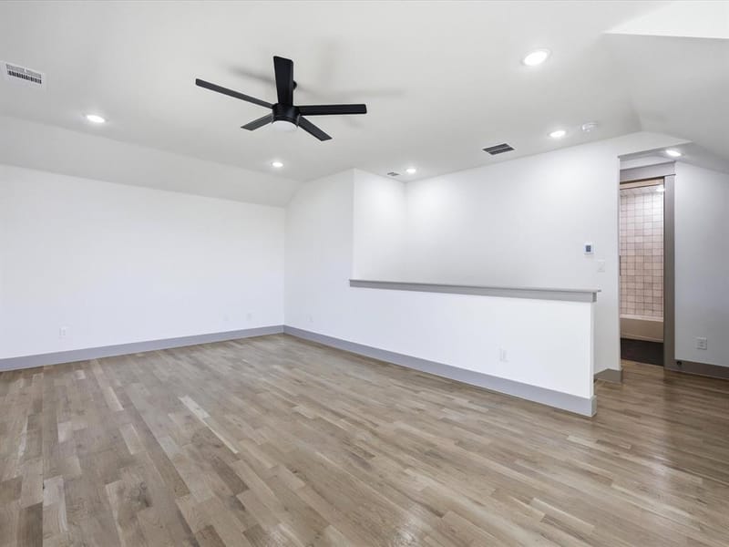313 Dylan Way, Midlothian TX 76065 - Photo 27