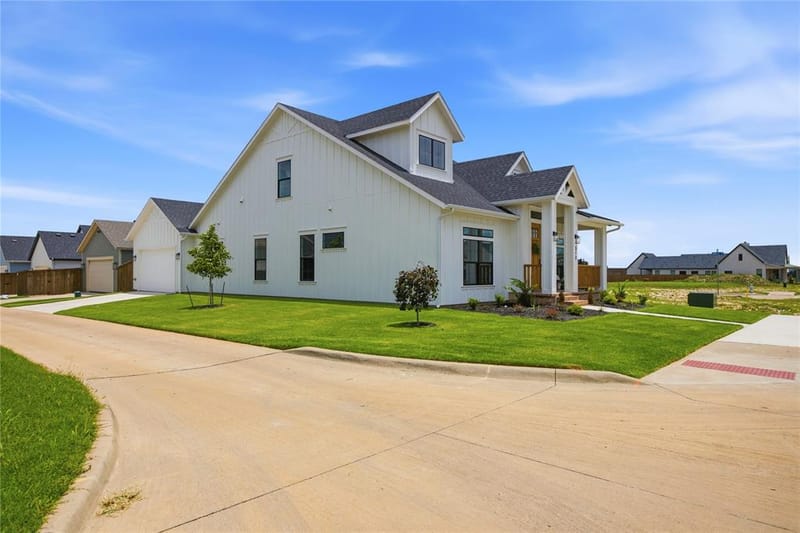 313 Dylan Way, Midlothian TX 76065 - Photo 36
