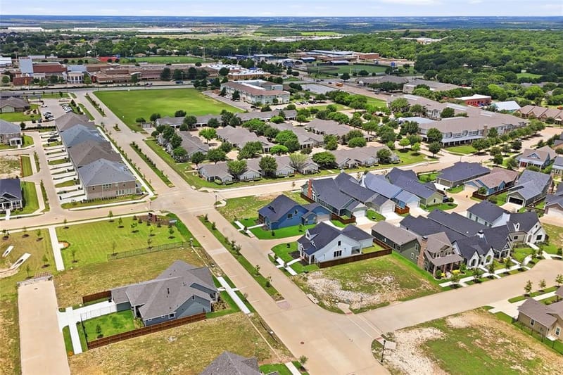 313 Dylan Way, Midlothian TX 76065 - Photo 40