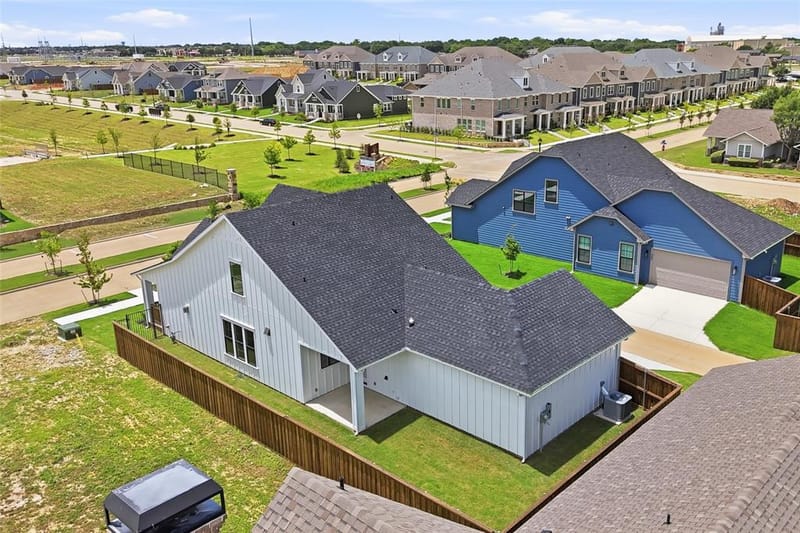 313 Dylan Way, Midlothian TX 76065 - Photo 35