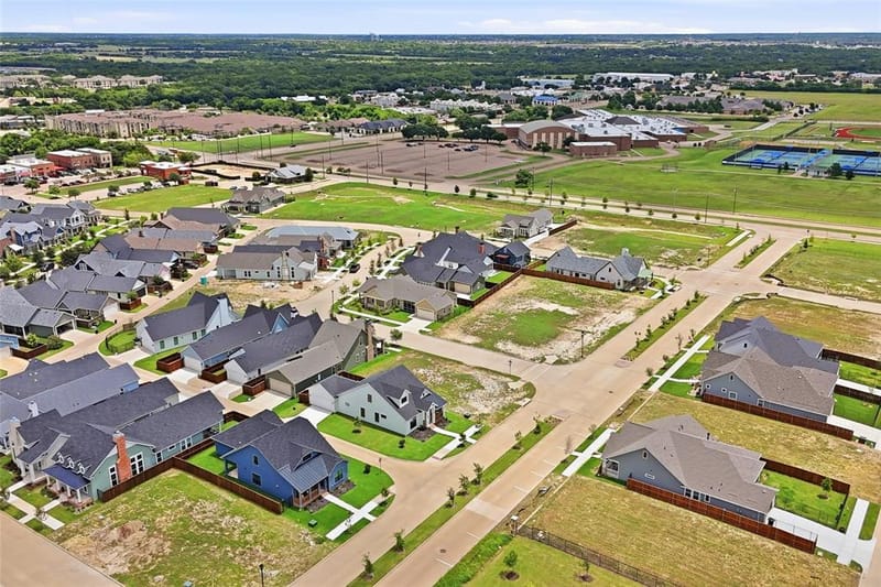 313 Dylan Way, Midlothian TX 76065 - Photo 39