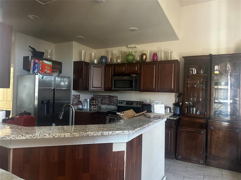 7057 Havenridge Lane, Kaufman TX 75142 - Photo 6