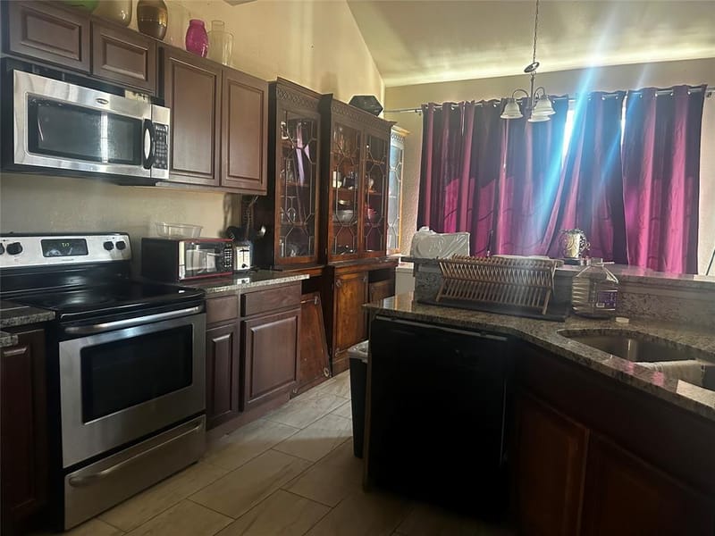 7057 Havenridge Lane, Kaufman TX 75142 - Photo 7