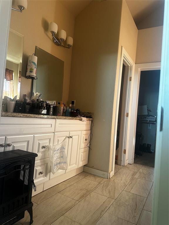 7057 Havenridge Lane, Kaufman TX 75142 - Photo 9