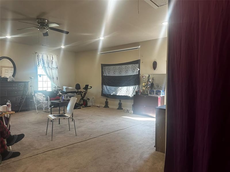 7057 Havenridge Lane, Kaufman TX 75142 - Photo 10