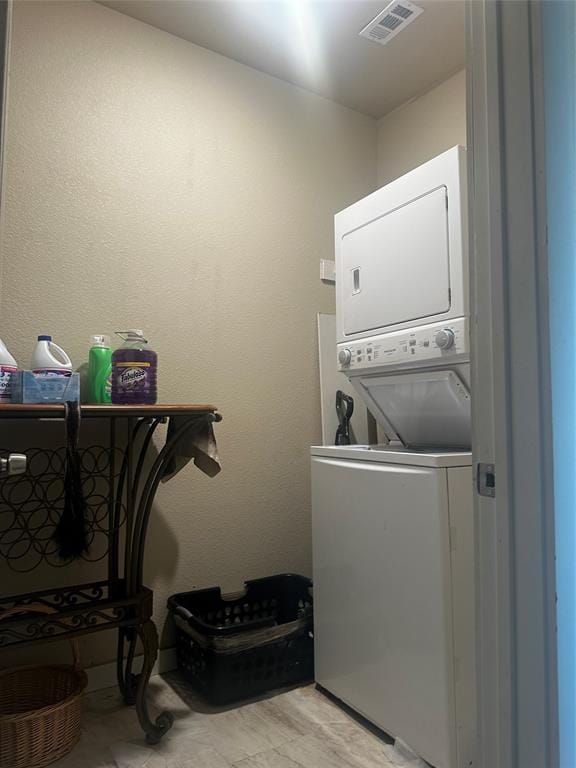 7057 Havenridge Lane, Kaufman TX 75142 - Photo 15
