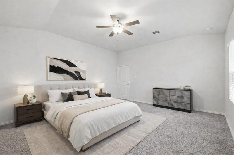 1604 Briar Hunt Drive, Forney TX 75126 - Photo 13