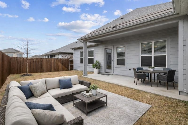 1604 Briar Hunt Drive, Forney TX 75126 - Photo 17
