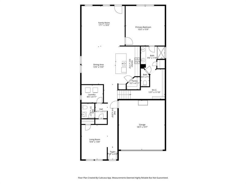 1604 Briar Hunt Drive, Forney TX 75126 - Photo 18