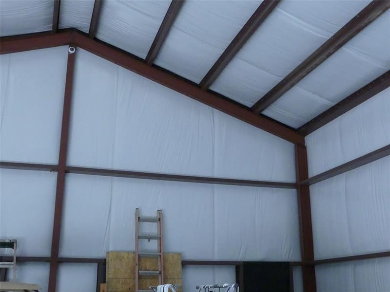 1746 Dog Kennel Road, Sunset TX 76270 - Photo 2