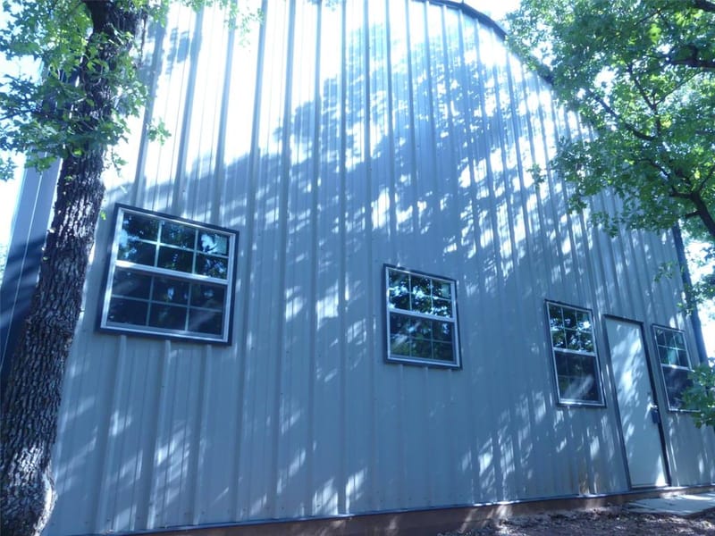 1746 Dog Kennel Road, Sunset TX 76270 - Photo 13