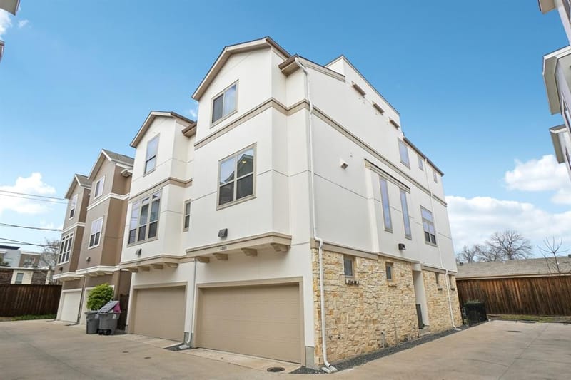 4200 Boyer Place, Dallas TX 75219 - Photo 27