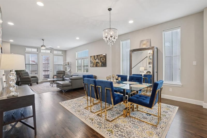 4200 Boyer Place, Dallas TX 75219 - Photo 6
