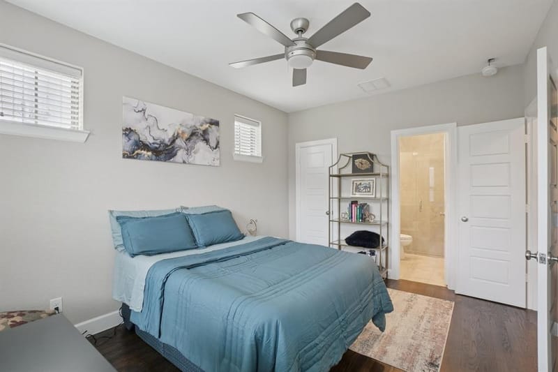 4200 Boyer Place, Dallas TX 75219 - Photo 13