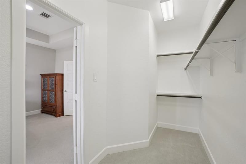 4200 Boyer Place, Dallas TX 75219 - Photo 16