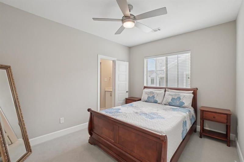 4200 Boyer Place, Dallas TX 75219 - Photo 12