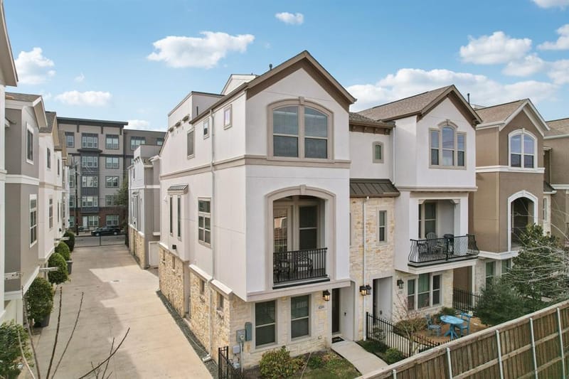 4200 Boyer Place, Dallas TX 75219 - Photo 26