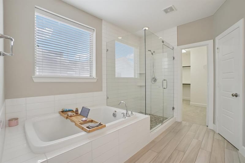 4200 Boyer Place, Dallas TX 75219 - Photo 7