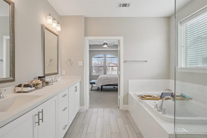 4200 Boyer Place, Dallas TX 75219 - Photo 20