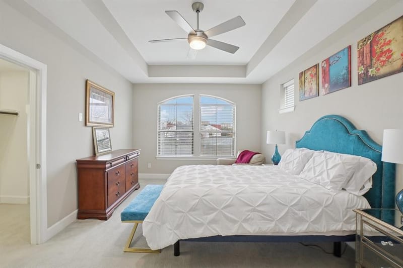 4200 Boyer Place, Dallas TX 75219 - Photo 9