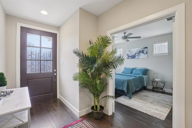 4200 Boyer Place, Dallas TX 75219 - Photo 10