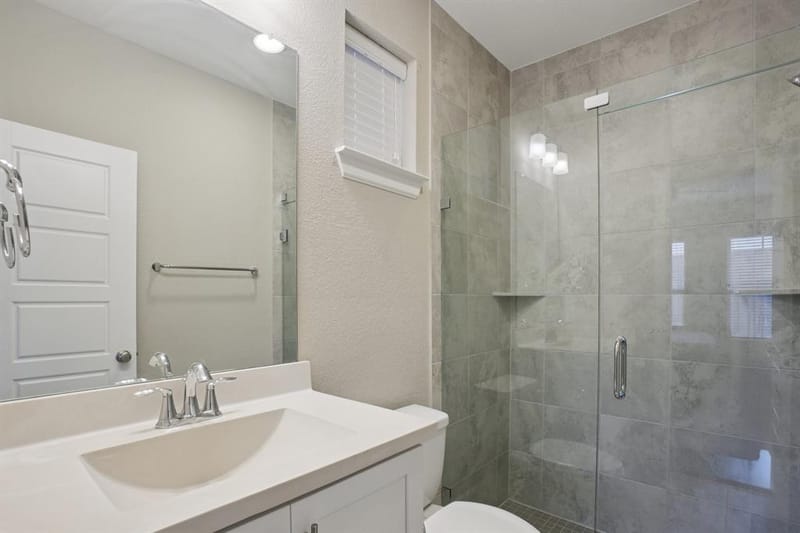4200 Boyer Place, Dallas TX 75219 - Photo 11