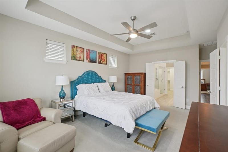 4200 Boyer Place, Dallas TX 75219 - Photo 19