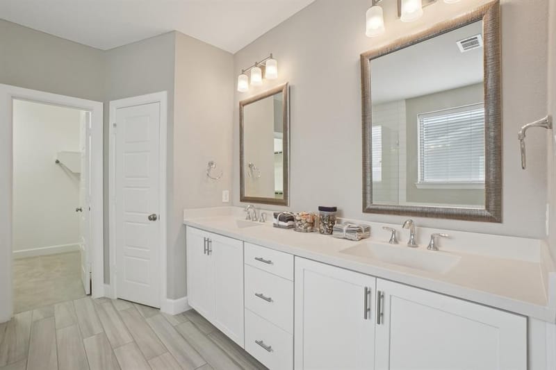 4200 Boyer Place, Dallas TX 75219 - Photo 8