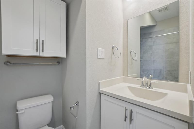 4200 Boyer Place, Dallas TX 75219 - Photo 21