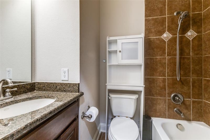 11327 Mounts Run Drive, Dallas TX 75218 - Photo 23