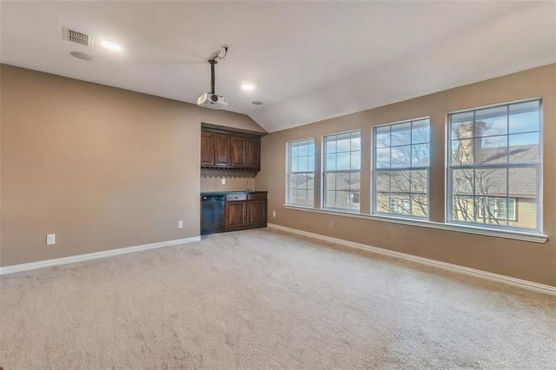 11327 Mounts Run Drive, Dallas TX 75218 - Photo 27