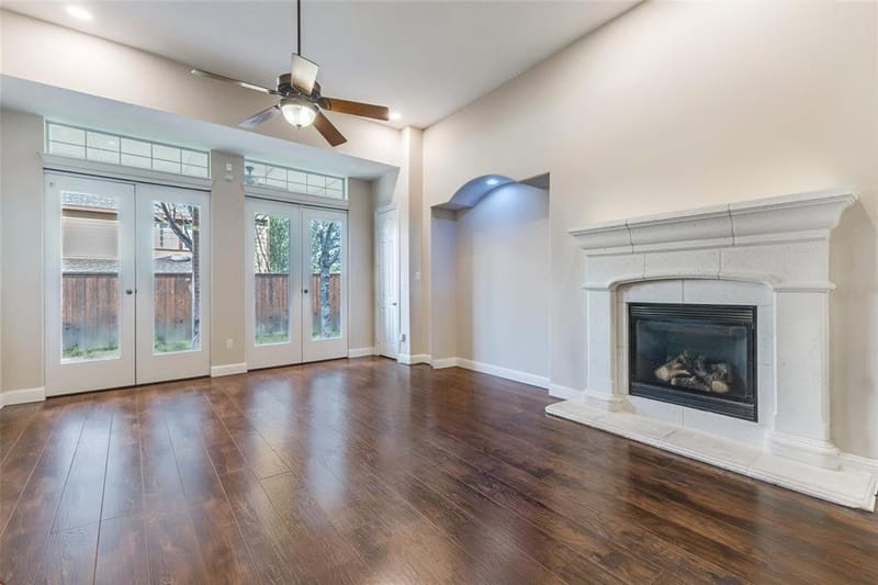 11327 Mounts Run Drive, Dallas TX 75218 - Photo 16