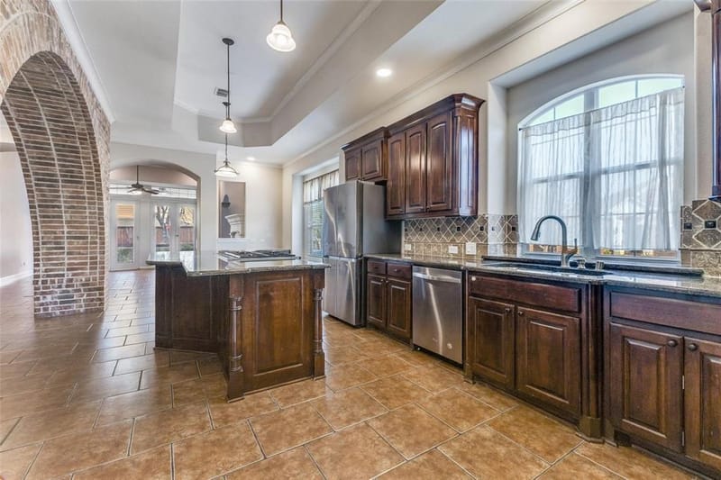 11327 Mounts Run Drive, Dallas TX 75218 - Photo 12