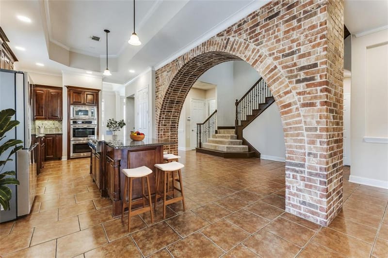 11327 Mounts Run Drive, Dallas TX 75218 - Photo 7