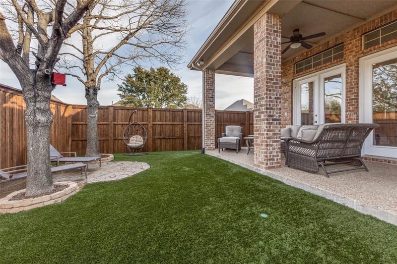 11327 Mounts Run Drive, Dallas TX 75218 - Photo 36